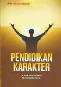 Pendidikan karakter