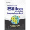 9786026542069_modifikasi_silika.jpg.jpg