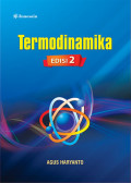 9786026542106_termodinamika_edisi_2.jpg.jpg