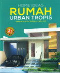 9786026564290_rumah_urban_tropis.jpg.jpg