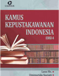 9786026578163-kepustakawanan.jpg.jpg