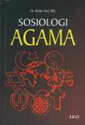 9786026610744_sosiologi_agama.jpg.jpg