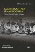 9786026610775_islam_nusantara.jpg.jpg