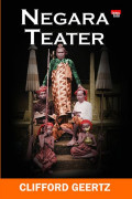 9786026651624-negara-teater.jpg.jpg