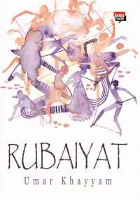 Rubaiyat