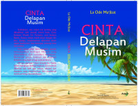 Cinta delapan musim