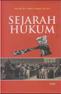 9786026733719-sejarah_hukum.PNG.PNG