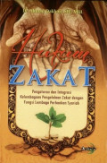 9786026791283-hukum_zakat.jpg