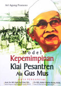 9786026835031_model-kepemimpinan-kiai-pesantren-ala-gus-mus.jpg.jpg