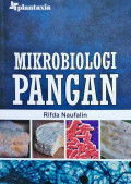 9786026912800_Mikrobiologi-Pangan__w600_hauto.jpg.jpg