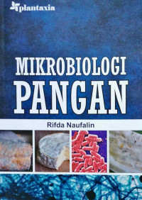 Mikrobiologi pangan