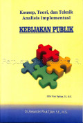 9786026913029-kebijakan-publik.jpg.jpg