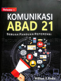 9786026913319-komunikasi21.jpg.jpg