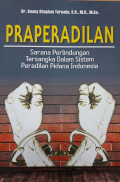 9786026913593-Praperadilan.jpg.jpg