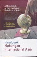 9786026913661_handbook_hubungan_internasional_asia.jpg.jpg