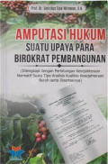 9786026913869-amputasi-hukum.jpg.jpg