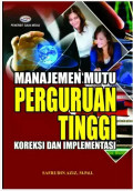 9786026948175_Manajemen_mutua_Perguruan_tinggi.jpg.jpg