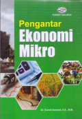 9786026948533_pengantar_ekonomi_mikro.jpg.jpg