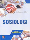 9786027045408-sosiologi.jpg.jpg