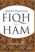 9786027130777_modul_pelatihan_fiqih_dan_ham.jpg.jpg