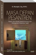 9786027130784_masa_depan_pesantren.jpg.jpg