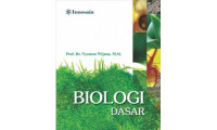 Biologi dasar