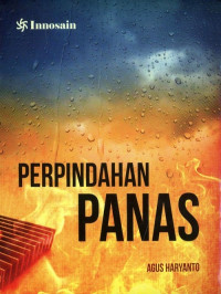 Perpindahan panas