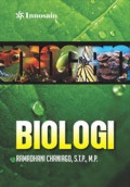 9786027299955-biologi.jpg.jpg