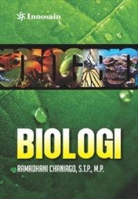 Biologi