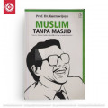 9786027696532_muslim_tanpa_masjiddd.jpg.jpg