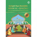 9786027720824Saripati_ihya_ulumiddin_Imam_Al-Ghazali.jpg.jpg