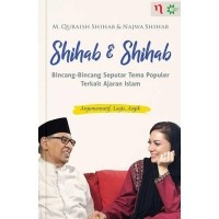 Shihab & Shihab