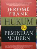 9786027768079-hukum_pemikiran_modern.jpg