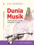 9786027768505_Dunia_Musik.jpg.jpg