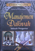 9786027853164_dakwah.jpg.jpg