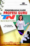 9786027869837_Pengembangan_Karir_Profesi_Guru.jpg.jpg