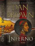 9786027888555-inferno1.jpg.jpg