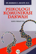 9786027973299.jpg