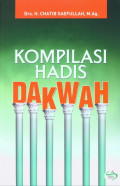 9786027973633-hadisdakwah.jpg.jpg