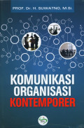 9786027973664-komunikasi.jpg.jpg