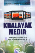 9786027973695_khalayak_media.jpg.jpg