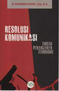 9786027973848-resolusi-komunikasi.jpg.jpg