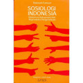 9786027984103_sosiologi_indonesia.jpg.jpg