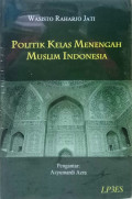 9786027984264_politik_kelas_menengah.jpg.jpg