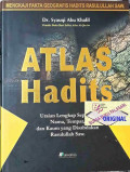 9786028074018-Atlas_Hadits.jpg.jpg