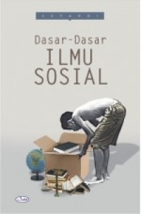 Dasar-dasar ilmu sosial