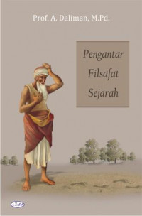 Pengantar filsafat sejarah