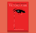 9786028394338_victoria-park.jpg.jpg