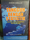 9786028394970_tangguh_dengan_statistik.jpg.jpg