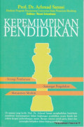 9786028395748-kepemimpinan-pendidikan.jpg.jpg